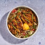 Oyakodon