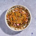 Katsudon