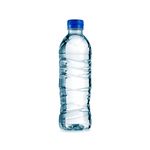 Bottled Water
