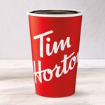 Original Brewed Coffee