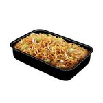 Family Tray Side