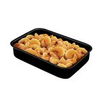 Family Tray Entrée