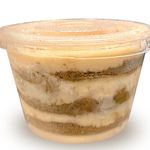 Mango Sago