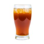 Iced Tea