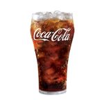 Coke