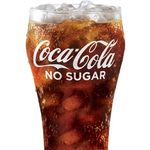 Coke Zero