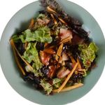 House Salad