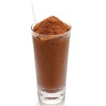 Milo Dinosaur 美禄恐龙