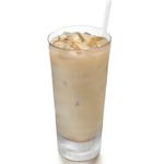 Horlicks 好立克