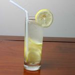 Lemonade