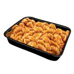 Party Tray Entrée