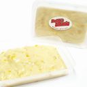 Reviews Dolor's Kakanin - Cash & Carry | foodpanda Philippines