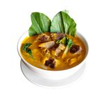 Kare-Kare Beef