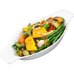 Pinakbet