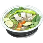 Sinigang na Baboy