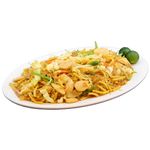 Miki Bihon Guisado