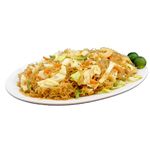 Bihon Guisado