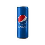 Pepsi 330ml