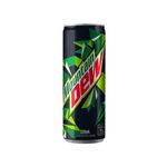 Mountain Dew 330ml