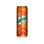 Mirinda 330ml