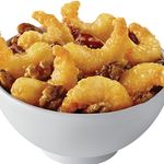 Honey Walnut Shrimp