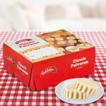 Classic Polvoron 16s Box