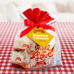 Assorted Polvoron 15s Pack