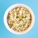 Brown Rice