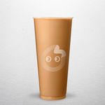 CoCo Milk Tea