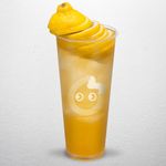 Lemon Dunk