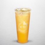 Jasmine Green Tea