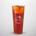 Ceylon Black Tea