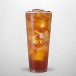 Winter Melon Juice