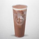 CoCo Chocolate