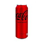 Coke Zero