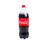 Coke 1.5L