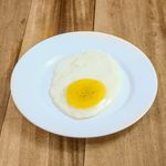 Extra Egg