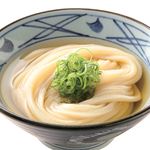Kake Udon