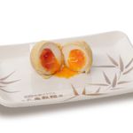 Tamago Ten