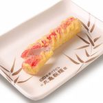 Kanikama Tempura