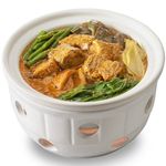 Kare-kare