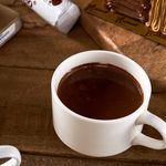 Native Chocolate
