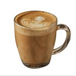 Cafe Latte