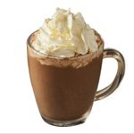 Cafe Mocha