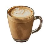 Vietnamese Latte
