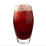 Berry & Pomegranate Green Tea