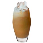 Coffee Frappe