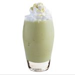 Matcha Green Tea