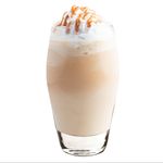Caramel