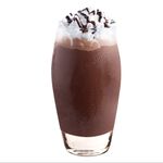 Chocolate Cookie